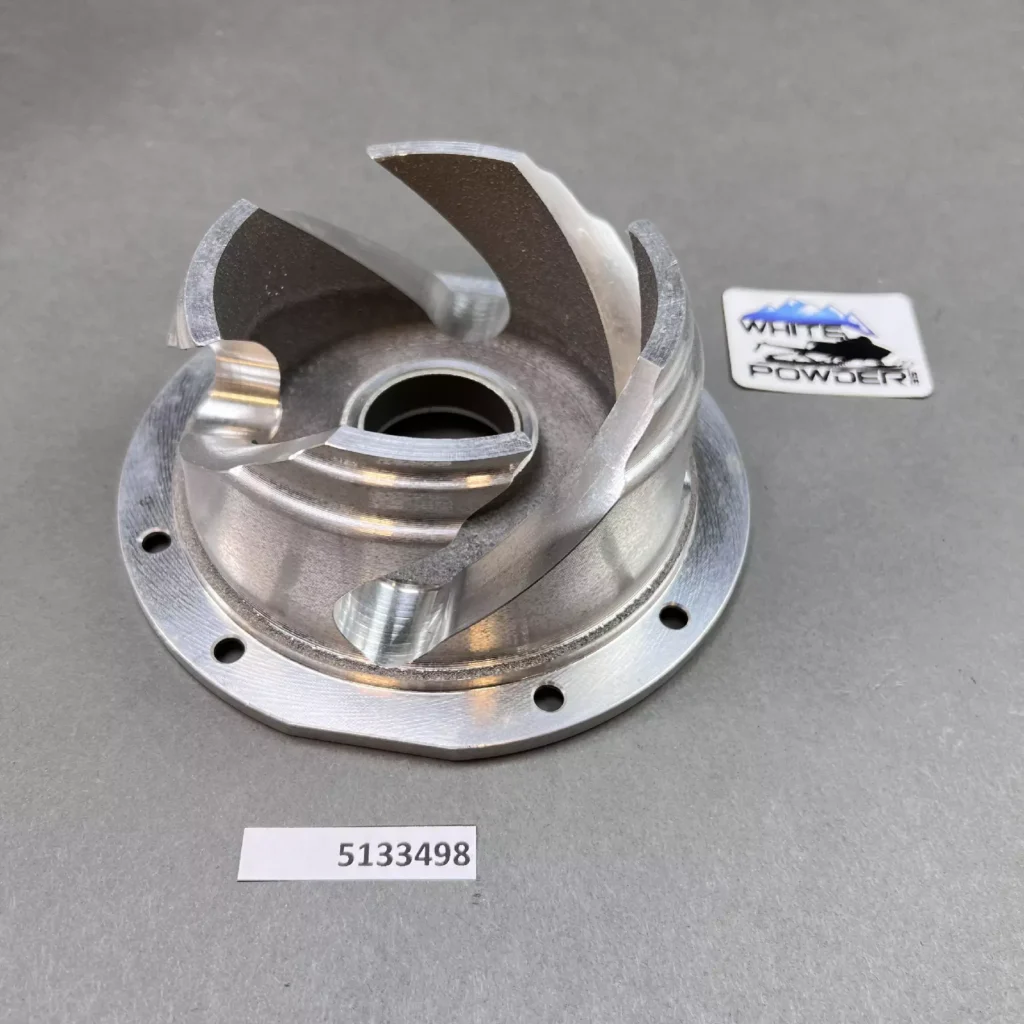 Polaris 5133498