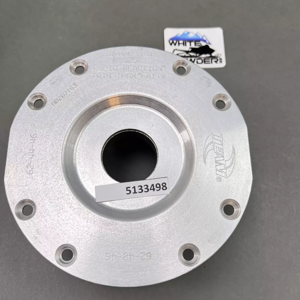 Polaris 5133498