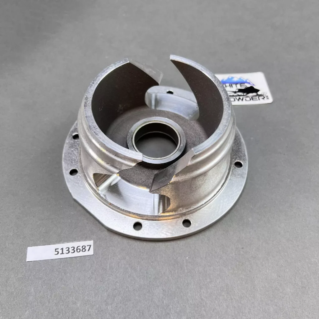 Polaris 5133687