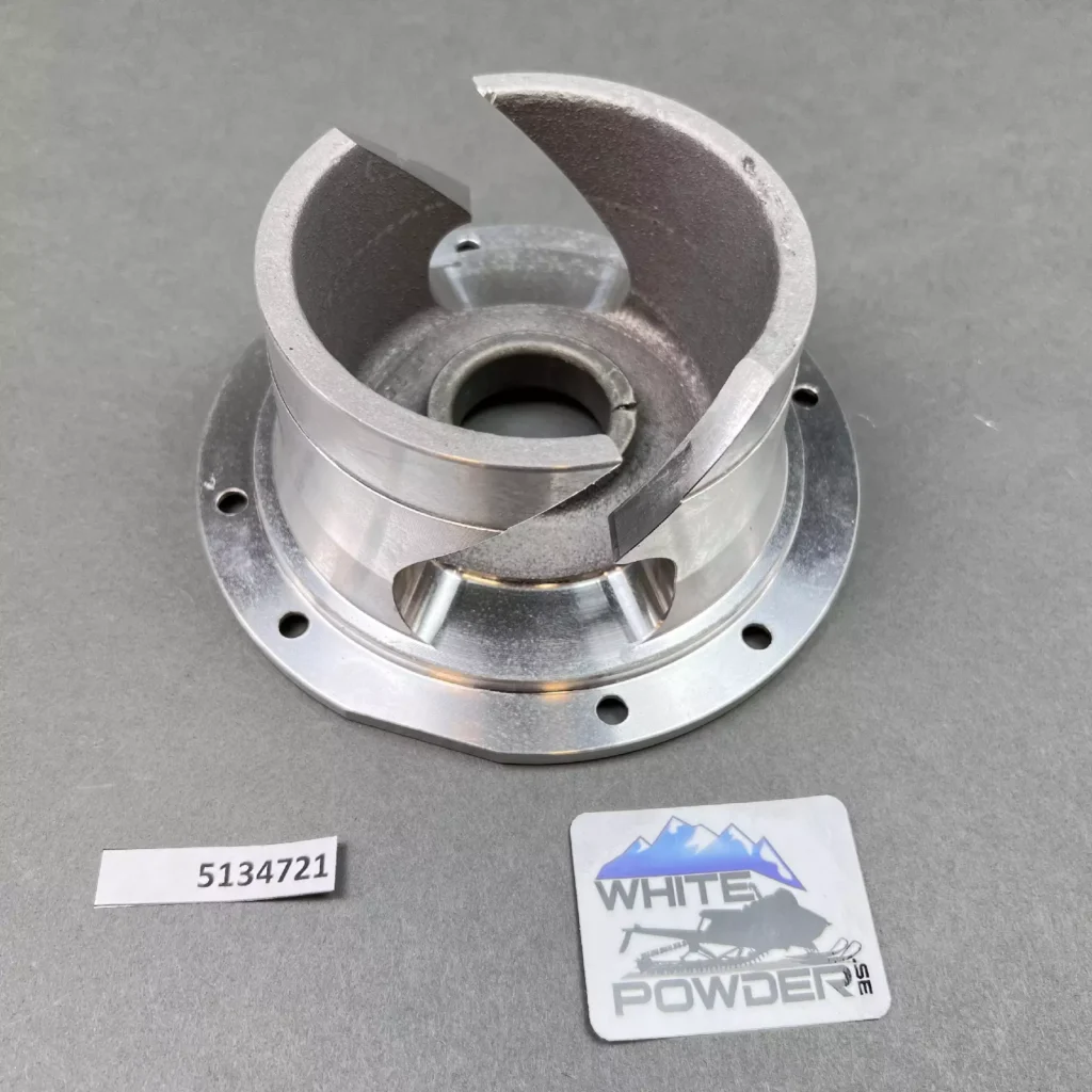 Polaris 5134721