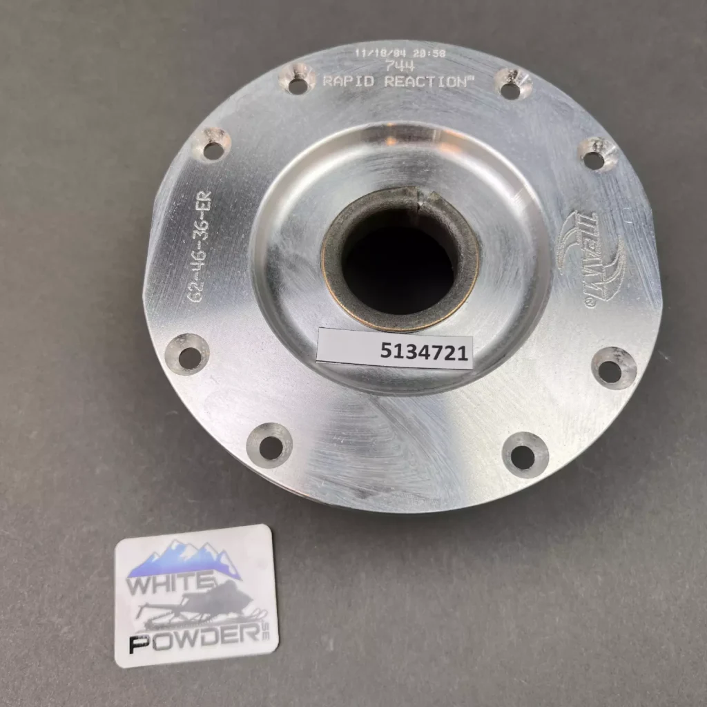 Polaris 5134721