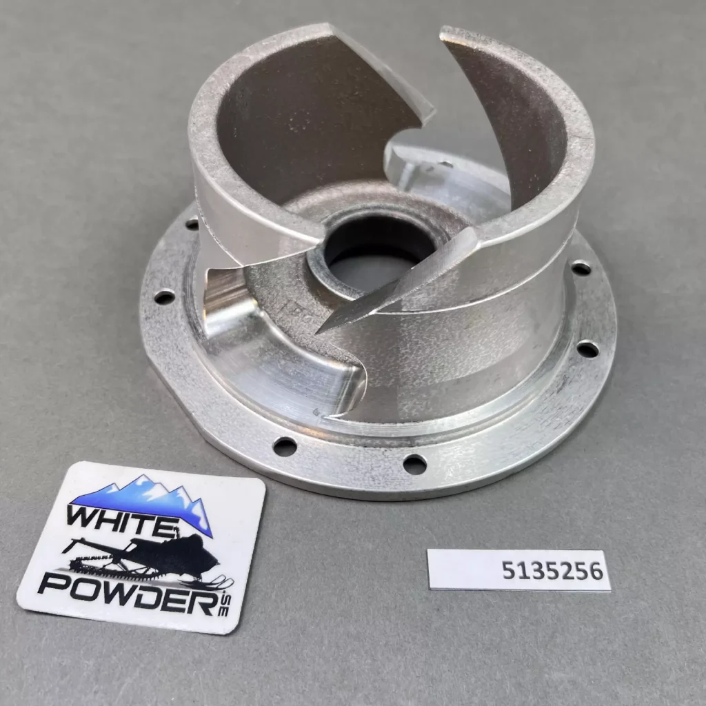 Polaris 5135256