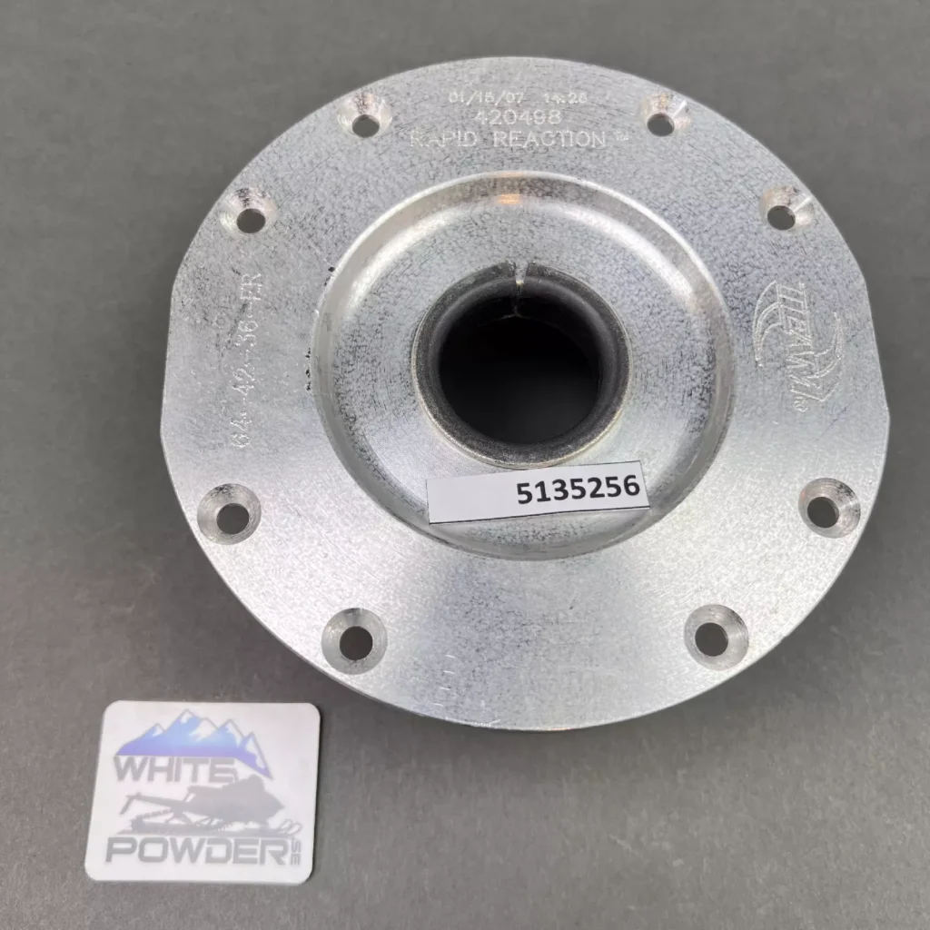 Polaris 5135256