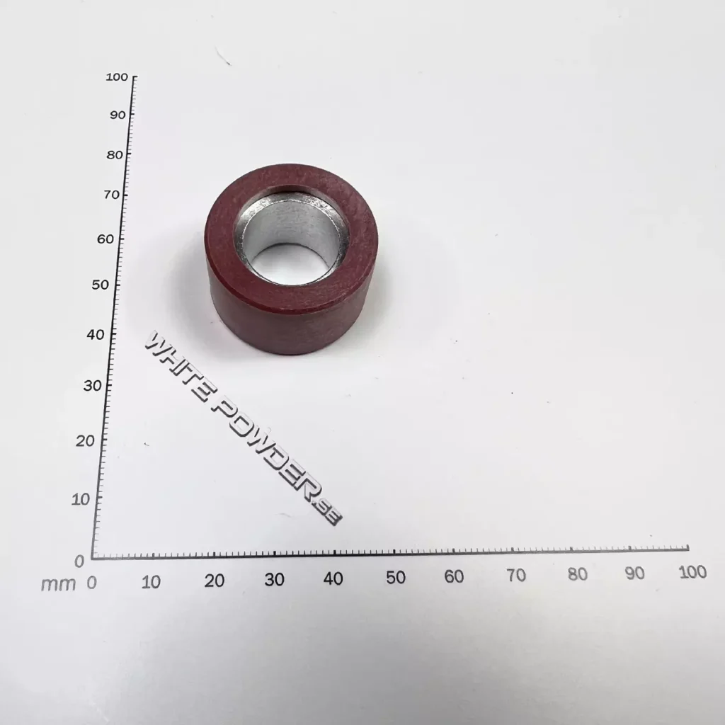 Polaris 5412992 - ROLLER Weight -18g VIOLET