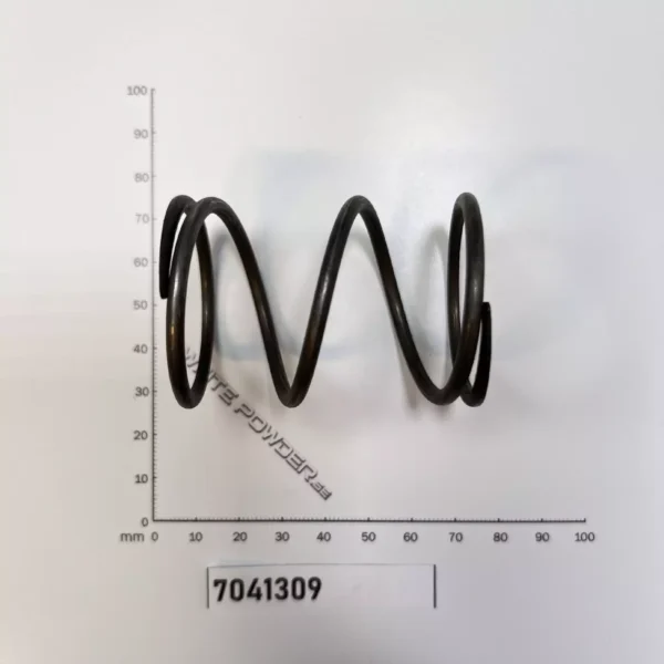 Polaris 7041309 - COMPRESSION SPRING