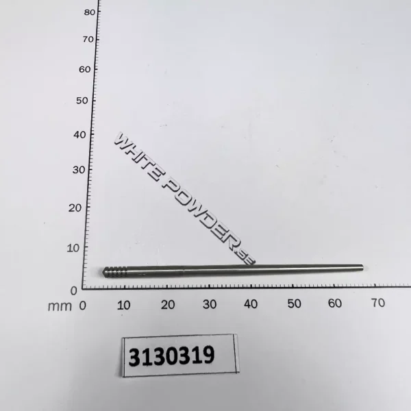 Polaris 3130319 - Jet Needle (6F4-3)