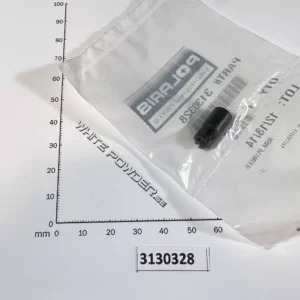 Polaris 3130328 - Plunger