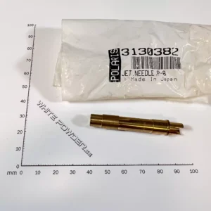 Polaris 3130382 - Jet,Needle,P-8
