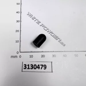 Polaris 3130479 - Cap