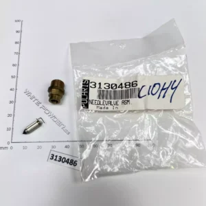 Polaris 3130486 - Needle Valve Asm.