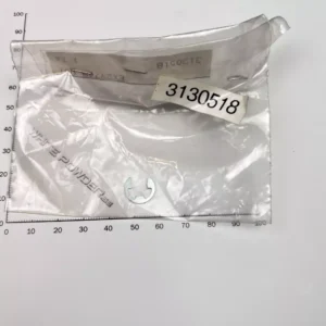 Polaris 3130518 - E Ring