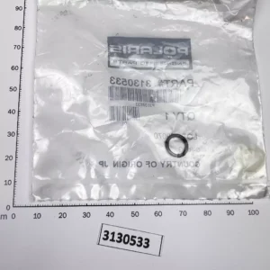 Polaris 3130533 - O-Ring,
