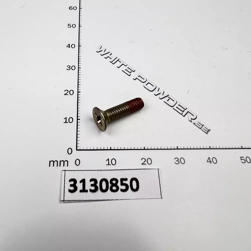 Polaris 3130850 - Screw