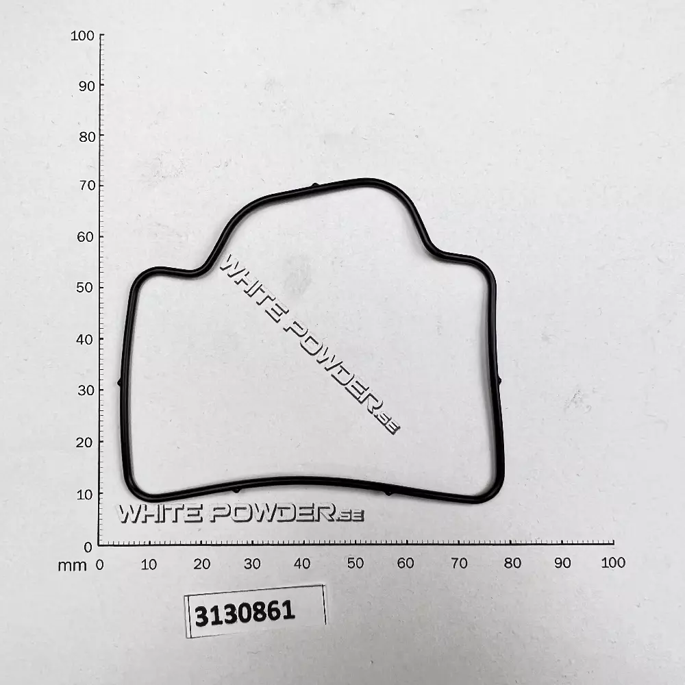 Polaris 3130861 - O-Ring