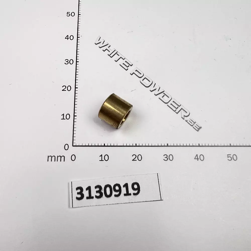 Polaris 3130919 - Ring