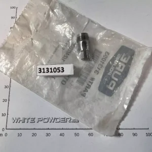 Polaris 3131053 - Guide Holder