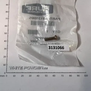 Polaris 3131066 - Screw