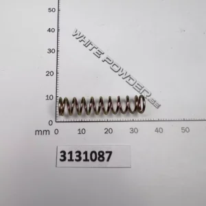 Polaris 3131087 - Spring