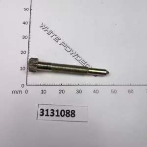 Polaris 3131088 - Adjuster