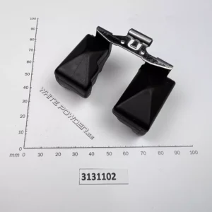 Polaris 3131102 - Asm., Float