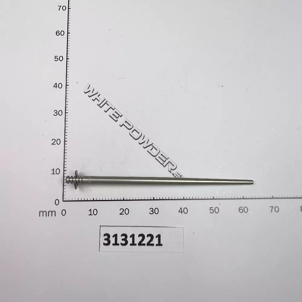 Polaris 3131221 - Jet Needle [6Deh11-3]