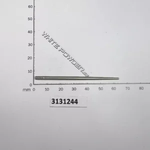 Polaris 3131244 - Needle-Jet (6Bgy16)