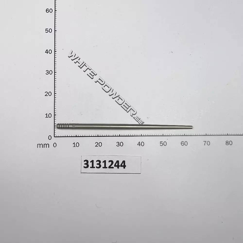 Polaris 3131244 - Needle-Jet (6Bgy16)