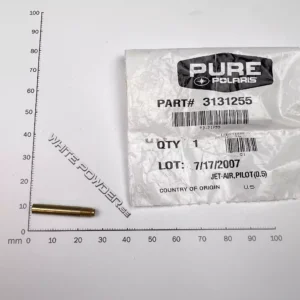 Polaris 3131255 - Jet-Air, Pilot 0.5
