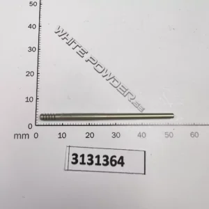 Polaris 3131364 - Needle-Jet