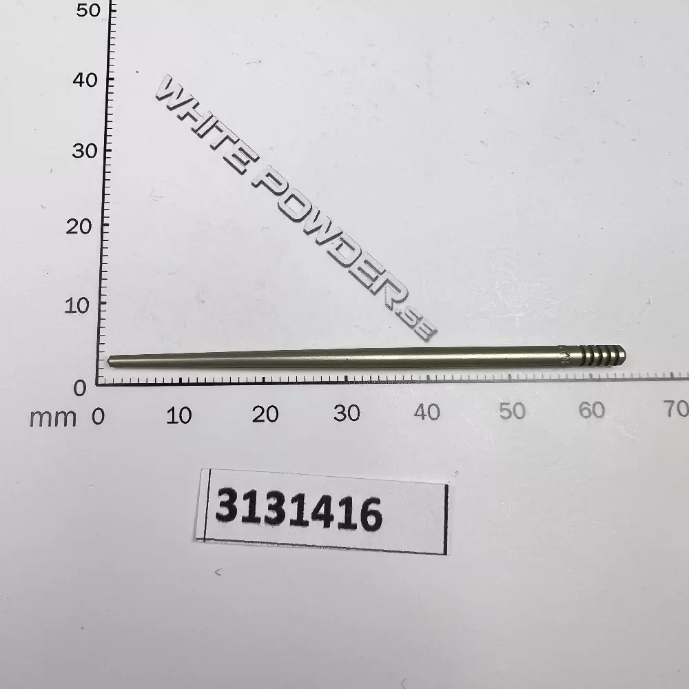 Polaris 3131416 - Jet Needle [6Bgy33]