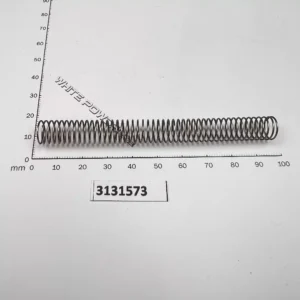 Polaris 3131573 - Spring