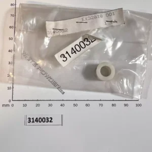 Polaris 3140032 - Ring