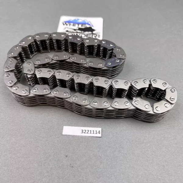 Polaris 3221114 - Chain-Hyvo 23-149, 64P 3/4W