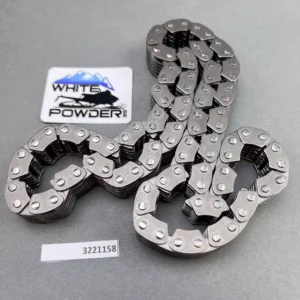 Polaris 3221158 - Chain-Hyro 23-149 90P 3/4W