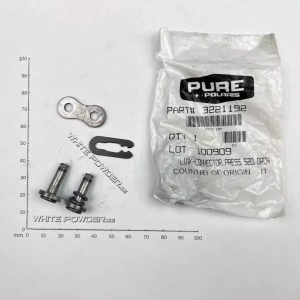 Polaris 3221192 - Link-Conector