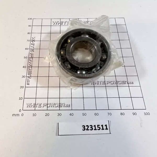Polaris 3231511 - Bearing