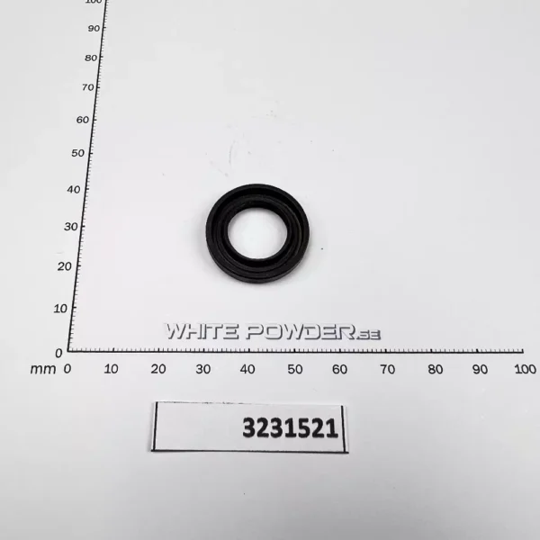 Polaris 3231521 - Oil Seal
