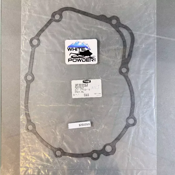 Polaris 3231553 - Packing