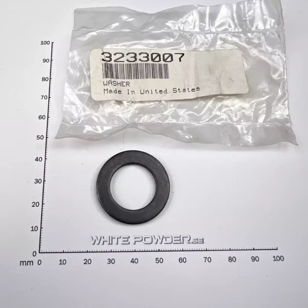Polaris 3233007 - Washer