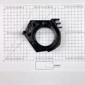 Polaris 3233897 - Guide , Chain