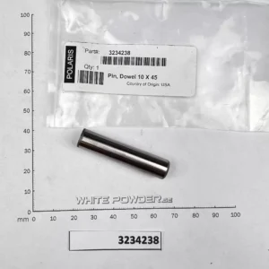 Polaris 3234238 - Pin Dowel 10X45