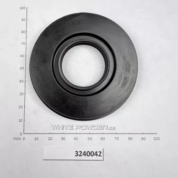 Polaris 3240042 - Seal Oil