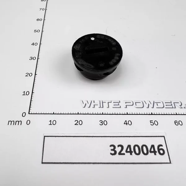 Polaris 3240046 - Plug