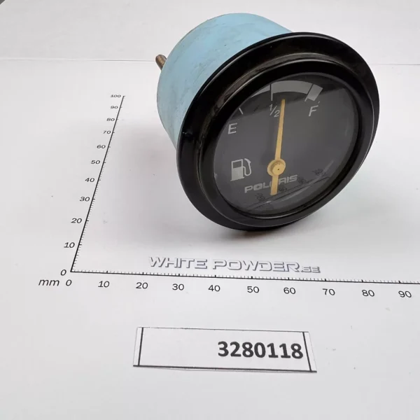 Polaris 3280118 - Indicator, Fuel Level