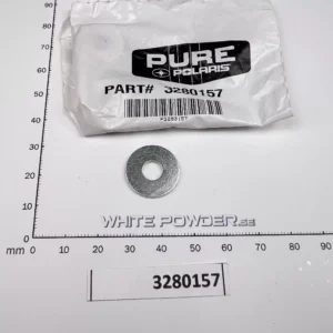 Polaris 3280157 - Washer, Flat
