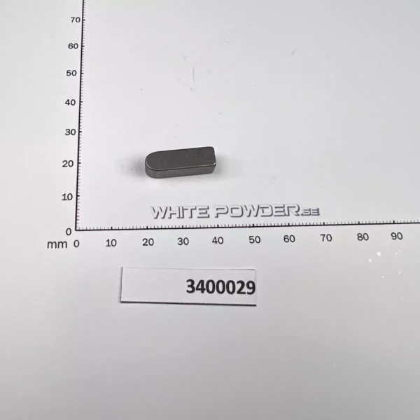 Polaris 3400029 - Square