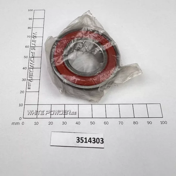 Polaris 3514303 - Bearing Small Size