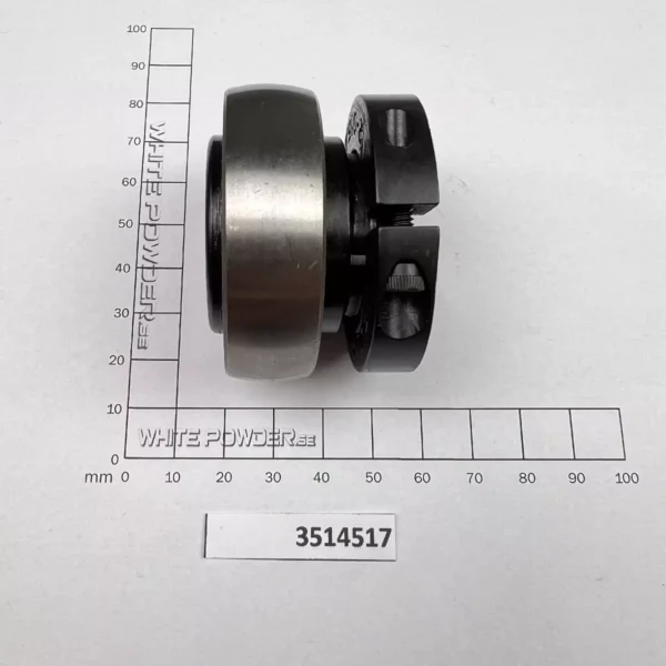 Polaris 3514517 - Bearing