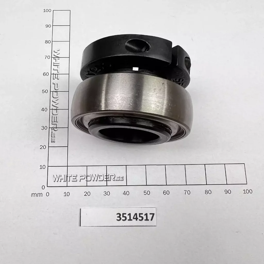 Polaris 3514517 - Bearing