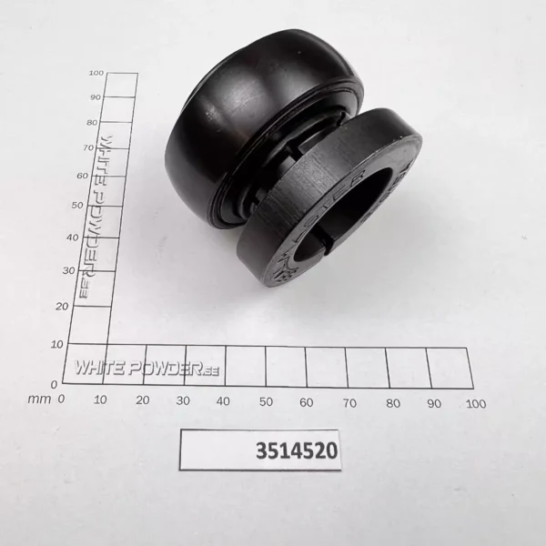 Polaris 3514520 - Bearing - Shaft